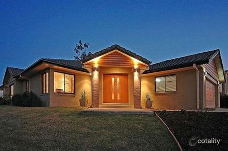 1 Silky Oak Dr, Brookwater, QLD 4300