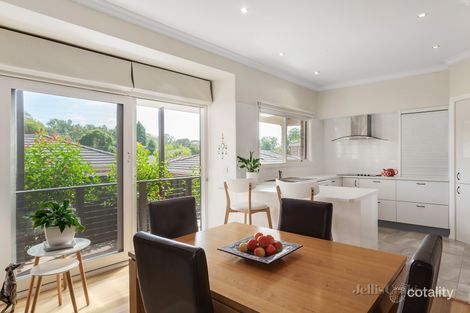 Property photo of 1/5 Creek Road Mitcham VIC 3132