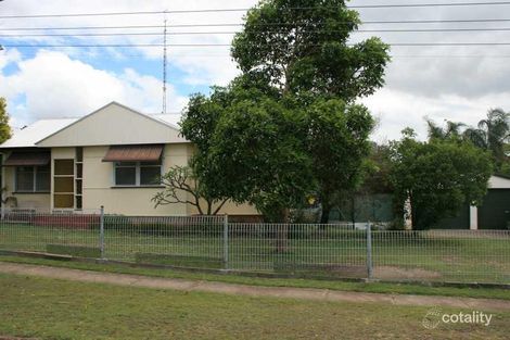 Property photo of 5 Bruce Street East Maitland NSW 2323