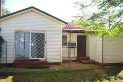 Property photo of 237 Wingewarra Street Dubbo NSW 2830