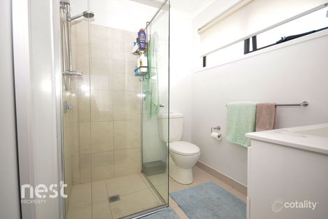 Property photo of 9 Pandora Court Tranmere TAS 7018