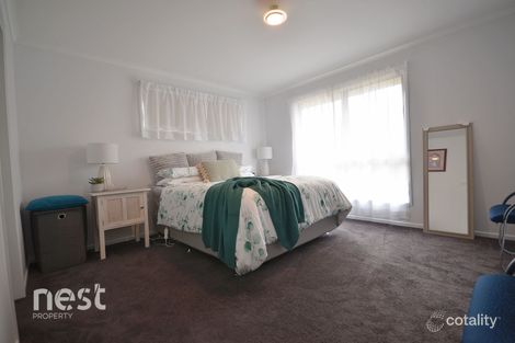 Property photo of 9 Pandora Court Tranmere TAS 7018