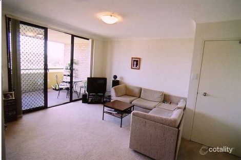 33/43-49 Railway Pde, Engadine, NSW 2233