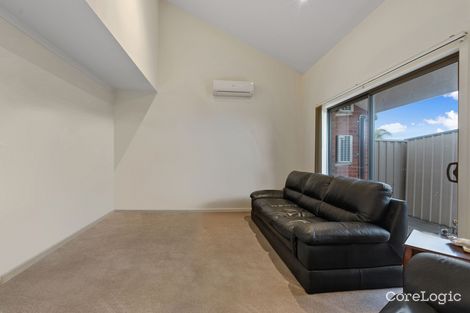 Property photo of 12/57 Grey Street Darley VIC 3340