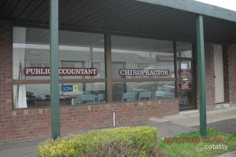 2a Yaldwyn St E, Kyneton, VIC 3444