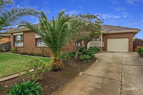 30 Cannes Ave, Avondale Heights, VIC 3034