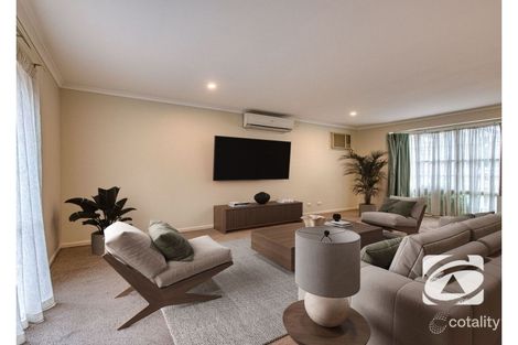 Property photo of 4/17-19 Wilson Street Berwick VIC 3806