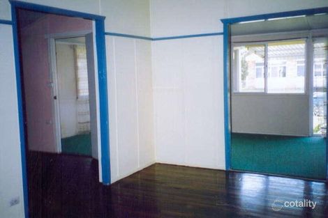 Property photo of 34 William Street Yeppoon QLD 4703