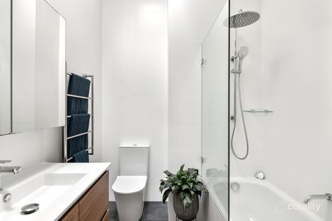 Property photo of 17 Petersham Road Marrickville NSW 2204