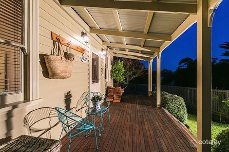 Property photo of 23 Murray Street Anglesea VIC 3230