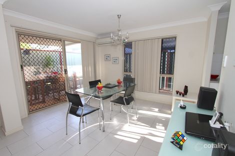 Property photo of 1/5 Macfarlane Street Kippa-Ring QLD 4021