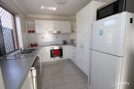 Property photo of 1/5 Macfarlane Street Kippa-Ring QLD 4021