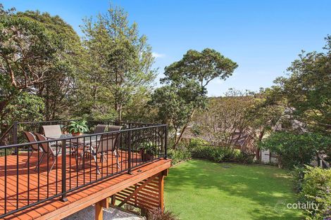 Property photo of 158 Del Monte Place Copacabana NSW 2251