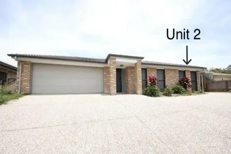 2/31 Water St, Kallangur, QLD 4503