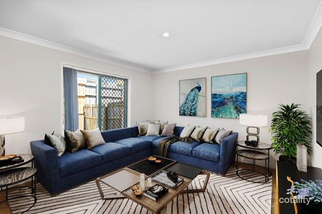 Property photo of 35/11 Oakmont Avenue Oxley QLD 4075
