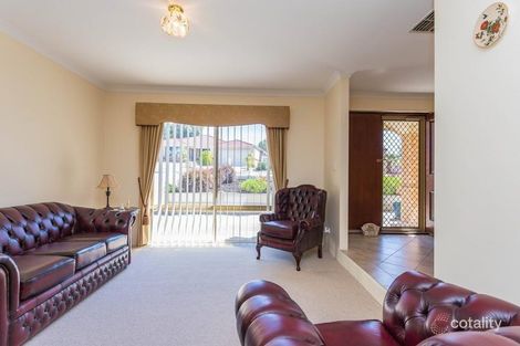 Property photo of 22 Esther Loop Wanneroo WA 6065