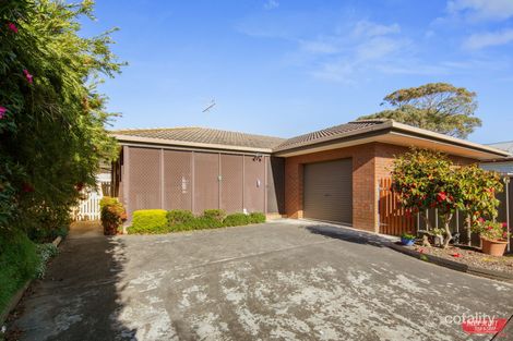 2/57 Murray St, Wonthaggi, VIC 3995