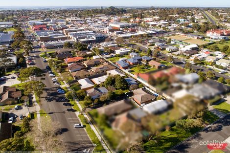 Property photo of 2/57 Murray Street Wonthaggi VIC 3995