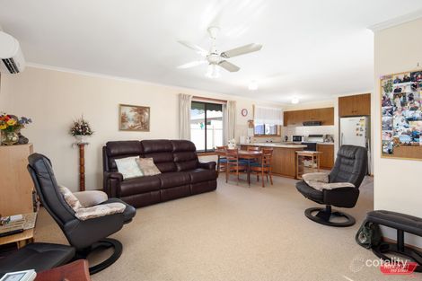 Property photo of 2/57 Murray Street Wonthaggi VIC 3995
