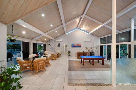 7-11 Camp Flat Rd, Bli Bli, QLD 4560