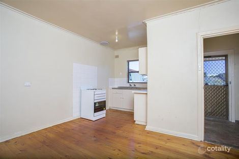 Property photo of 3 Brine Street Elizabeth Downs SA 5113