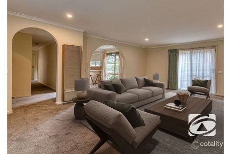 Property photo of 4/17-19 Wilson Street Berwick VIC 3806