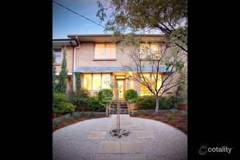 Property photo of 30 Hanover Street Fitzroy VIC 3065