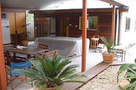 Property photo of 42 Childe Street Byron Bay NSW 2481