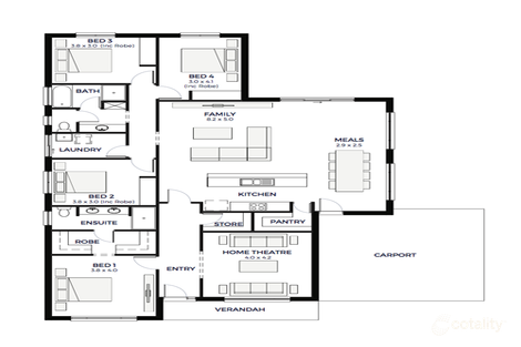 8 Rochester Dr, Salisbury Heights, SA 5109