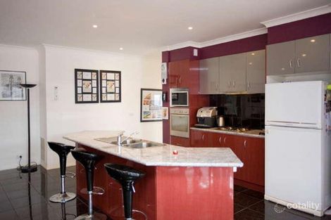 Property photo of 8 Coriander Court Langwarrin VIC 3910