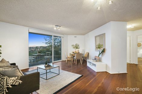 Property photo of 7/24 Cammeray Road Cammeray NSW 2062