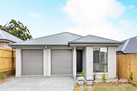 2/56 Galatea St, Burpengary, QLD 4505