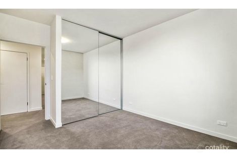 Property photo of 203/9 Archibald Avenue Waterloo NSW 2017