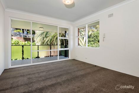 10/22 Ashburner St, Manly, NSW 2095