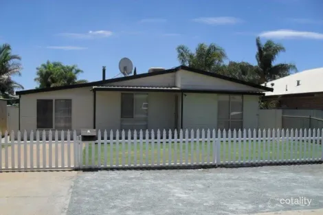 8 Borromei Mews, Somerville, WA 6430