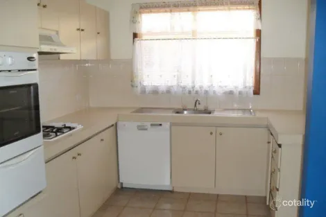 Property photo of 8 Borromei Mews Somerville WA 6430