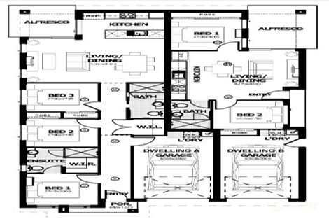 21 Elm Ave, Woodridge, QLD 4114