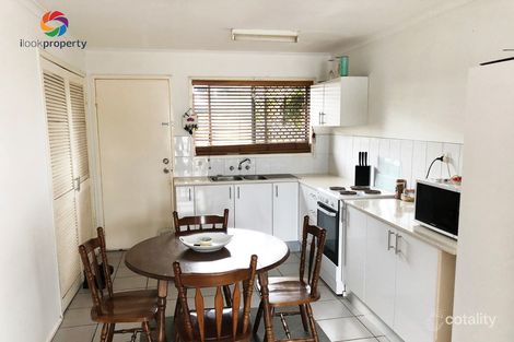 Property photo of 1/38 Saleng Crescent Warana QLD 4575