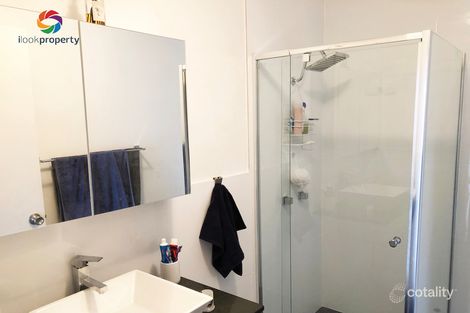 Property photo of 1/38 Saleng Crescent Warana QLD 4575