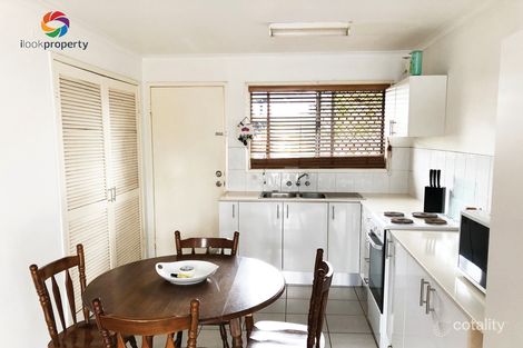 Property photo of 1/38 Saleng Crescent Warana QLD 4575