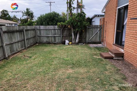 1/38 Saleng Cres, Warana, QLD 4575