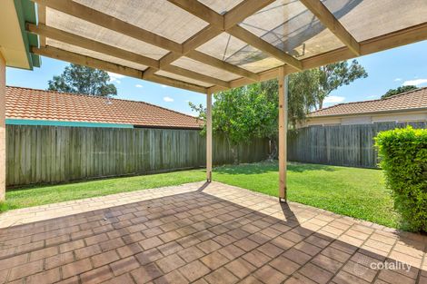 79 Chesterfield Cres, Kuraby, QLD 4112