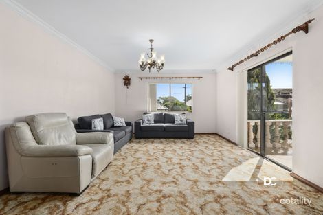 Property photo of 12 Barton Street Concord NSW 2137