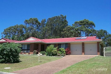 22 St Andrews Ave, Port Macquarie, NSW 2444