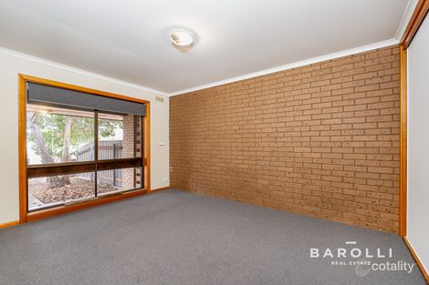Property photo of 2/46 Gilchrist Street Shepparton VIC 3630