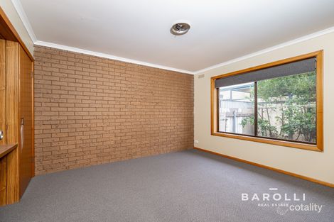 Property photo of 2/46 Gilchrist Street Shepparton VIC 3630