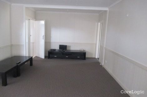 Property photo of 1 Charles Street Roma QLD 4455