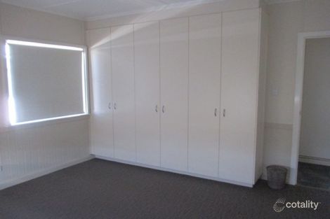 Property photo of 1 Charles Street Roma QLD 4455