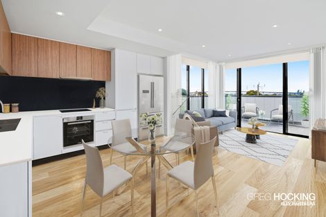 Property photo of 342 Melbourne Road Newport VIC 3015