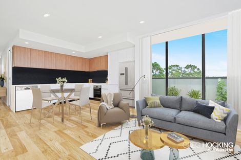 Property photo of 342 Melbourne Road Newport VIC 3015